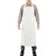 ALASKA-COLETO-BLANCO-DOBLE-FAZ-100-PVC-2.jpg