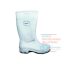 BOTA-PVC-IND.A.SHOE-BLANCA-SIN-PUNTA-min.jpg