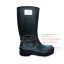 BOTA-PVC-IND.A.SHOE-NEGRA-SIN-PUNTA-min.jpg