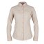 Blusa-Inka-Mujer-Kakhi-min.jpg