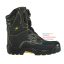 Bota-Defender-Himalaya-Df-850-min.jpg