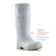 Bota-Lactica-Blanca-Super-min.jpg