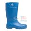 Bota-Poliuretano-DF-720-min.jpg