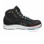 Botin-Airtox-Mb7-min.jpg