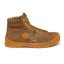 Botin-Dike-Superb-Cafe-Alto-min.jpg