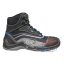 Botin-Safety-Jogger-Energetica-min.jpg