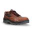 Botin-Seguridad-Bata-Passat-Low-min.jpg