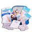 Botiquin-Nexcare-min.jpg