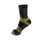 CALCETIN-BAMBOO-COBRE-min.jpg