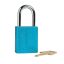 CANDADO-DE-BLOQUEO-LOCK-OUT-STEEL-PRO-X05-AZUL-min.jpg