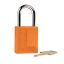 CANDADO-LOCK-OUT-STEELPRO-X05-NARANJO-min.jpg