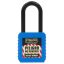 CANDADO-STEELPRO-DIELECTRICO-AZUL-min.jpg