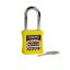 CANDADO-STEELPRO-X10-AMARILLO-min.jpg