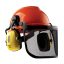 CASCO-MOTOSERRISTA-EVOIII-VISOR-METALICO-min.jpg