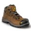 CATERPILLAR-BOTIN-COOLANT-CHI-ST-min.jpg