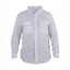 Camisa-HW-Duck-Dry-Blanco-min-1.jpg