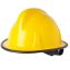 Casco-Forestal-Nacional-min.jpg
