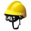Casco-Forestal-Rescate-Amarillo-min.jpg