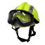 Casco-Msa-F2-Xtreme-C-Gafas-min.jpg
