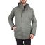 Chaqueta-HW-Mount-Cau-Hombre-Gris-min.jpg