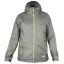 Chaqueta-Tercera-Capa-HW-Active-Gris.jpg