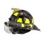 Cintillo-goma-Streamlight-min.jpg