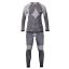 Conjunto-Interior-HW-Deportivo-–-Talla-Unica-min.jpg