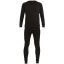 Conjunto-Interior-Hw-Polysmart-Negro-min.jpg