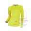 DRY-FIT-MUJER-MANGA-LARGA-min.jpg