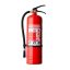 Extintor-PQS-4kg-Asiatico-min.jpg
