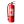 Extintor-PQS-6-Kg-75-min.jpg