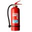 Extintor-PQS-6kg-con-Botellin-CO2-min.jpg