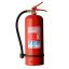 Extintor-PQS-6kg-min.jpg