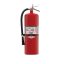 Extintor-Purple-K-20-lbs-Amerex-min.jpg