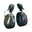 FONO-3M-H520P3E-410-GQ-P-CASCO-23-DB-min.jpg