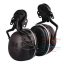 FONO-AD-CASCO-3M-PELTOR-X5P5EF-SNR36-min.jpg