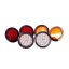 Foco-LED-Rampla-4-Ambar-Rojo-Blanco-min.jpg
