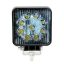 Focos-Faeneros-LED-27W-Cuadrado-min.jpg