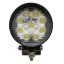 Focos-Faeneros-LED-27W-Redondo-2-min.jpg