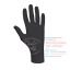 GUANTE-BEST-NITRILO-7700PF-NIGHTHAWK-min.jpg