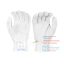 GUANTE-FIANCOR-MICROFIBRA-1478-min.jpg