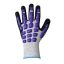 GUANTE-IMPACT-FLEX-L-9100-min.jpg
