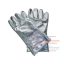 GUANTE-KEVLAR-ALUMINIZADO-14-min.jpg