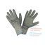 GUANTE-MULTIPROTEC-FLEX-L-1000-min.jpg