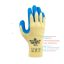 GUANTE-SHOWA-BEST-KEVLAR-GP-KV1-T-M-min.jpg