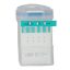 INTEGRATED-E-Z-SPLITKEY-CUP-II-min.jpg