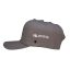 JOCKEY-DE-SEGURIDAD-ISP-BUMP-CAP-COOL-GRIS-VICERA-LARGA-min.jpg