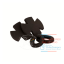 KIT-DE-REPUESTO-P-FONO-3M-H520-XH-0016-5933-9-min.png
