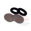 KIT-DE-REPUESTO-P-FONO-3M-H540-XH-0016-5936-2-min.jpg