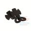 KIT-DE-REPUESTO-P-FONO-H510-HY6-V-XH-0016-5147-6-min.jpg